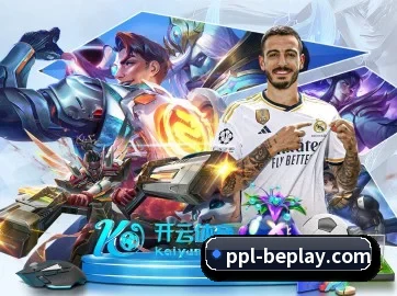 beplay体育 APP